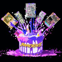 BreaKnCakE (@breakncake) 's Twitter Profile