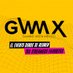 Gaming Week (@gamingweekmx) Twitter profile photo Gaming Week (@gamingweekmx) Twitter profile photo