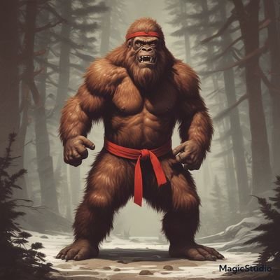 gamesquatch Profile