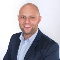Tomasz Grzelak (@tomasztom86) 's Twitter Profile