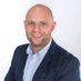 Tomasz Grzelak (@tomasztom86) Twitter profile photo Tomasz Grzelak (@tomasztom86) Twitter profile photo