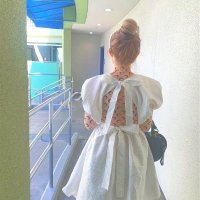 さくら (@oaioyn8mifhfvgk) 's Twitter Profile