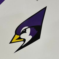 Elba Activities (@eps_bluejays) 's Twitter Profile