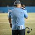 Coach_Bradley Oh (@coachbradleyoh) Twitter profile photo