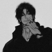 Amar Singh Inda 🐻⛓️ (@amarsinghinda2) 's Twitter Profile