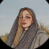 Етна и Величе 🐈 (@duvnatogluvarce) 's Twitter Profile Photo