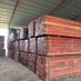 Cameroon Timber Exploiters (@ctesarl) Twitter profile photo Cameroon Timber Exploiters (@ctesarl) Twitter profile photo