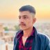 Mukesh Jaipal (@mukeshjaipal_in) Twitter profile photo Mukesh Jaipal (@mukeshjaipal_in) Twitter profile photo