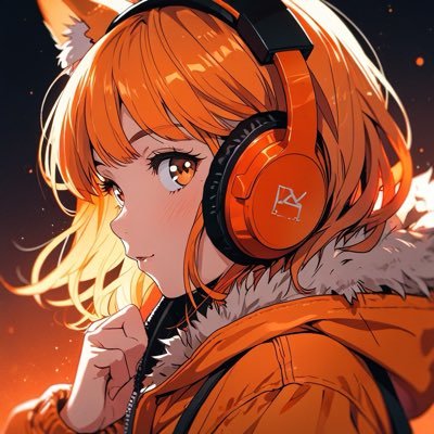 hiyori_tune's profile picture. YouTube、ショート動画