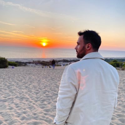 1orhandogan's profile picture. 