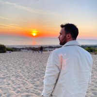 Orhan Doğan (@1orhandogan) 's Twitter Profile Photo Orhan Doğan (@1orhandogan) 's Twitter Profile Photo