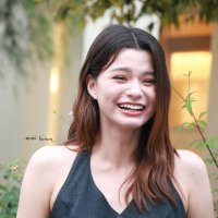 mami huahom' becky 🧚♀️(และหม่าม๊าฟรีน)🐰 (@youknownotting) 's Twitter Profile Photo mami huahom' becky 🧚♀️(และหม่าม๊าฟรีน)🐰 (@youknownotting) 's Twitter Profile Photo