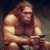 Godless (@godlessape_) Twitter profile photo Godless (@godlessape_) Twitter profile photo