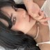 Gaby (@studsgab) Twitter profile photo Gaby (@studsgab) Twitter profile photo