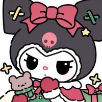 lil muerte🖤 (@dulcitagata) 's Twitter Profile