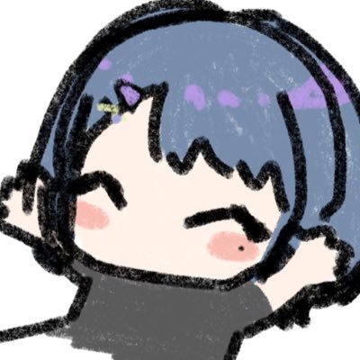 Minaさんのプロフィール画像