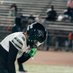 Jayden Morago (@jaydenmorago8) Twitter profile photo Jayden Morago (@jaydenmorago8) Twitter profile photo