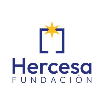 Fundación Hercesa Profile