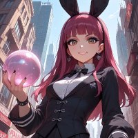 Mika (@state_of_mika) 's Twitter Profile Photo Mika (@state_of_mika) 's Twitter Profile Photo