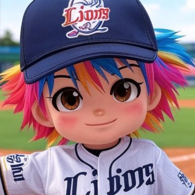 Rikoさんのプロフィール画像