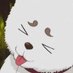 しろ (@46voov) Twitter profile photo しろ (@46voov) Twitter profile photo