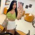 Elynelly Rodríguez (@elynellyr) Twitter profile photo Elynelly Rodríguez (@elynellyr) Twitter profile photo