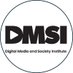 Digital Media and Society Institute @UoL (@dmsi_uol) Twitter profile photo Digital Media and Society Institute @UoL (@dmsi_uol) Twitter profile photo