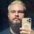 g33ovanny's profile image