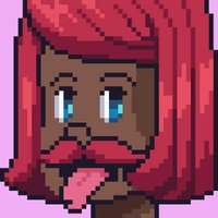samy (@samy99samy) 's Twitter Profile