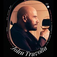 John Travolta(MAGA) (@j0hntravolt) 's Twitter Profile