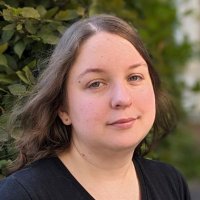 Belinda Schantong (@schanlin) 's Twitter Profile Photo Belinda Schantong (@schanlin) 's Twitter Profile Photo