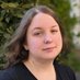 Belinda Schantong (@schanlin) Twitter profile photo Belinda Schantong (@schanlin) Twitter profile photo