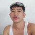 Bryan Binarao (@bryan_9942) Twitter profile photo Bryan Binarao (@bryan_9942) Twitter profile photo
