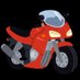 律糸 (@neretweetbot) Twitter profile photo 律糸 (@neretweetbot) Twitter profile photo