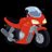NeRetweetBot