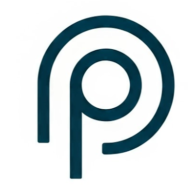 Powered by advanced AI, NenoPress simplifies blogging by automating the creation, optimization, and publishing of content.