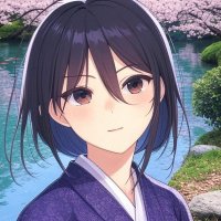 今は宝塚の元名古屋市botこと元さすらう兵庫群馬埼玉静岡愛知滋賀京都民bot (@sasuraikenmin) 's Twitter Profile Photo 今は宝塚の元名古屋市botこと元さすらう兵庫群馬埼玉静岡愛知滋賀京都民bot (@sasuraikenmin) 's Twitter Profile Photo
