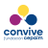CMConvive's profile image