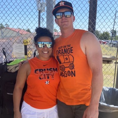 JaciWilks's profile picture. Creating an environment that leads to accomplishing my goals and helping anyone along the way.