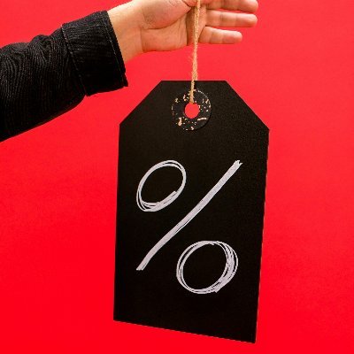 💸 Se você tem insônia, passa a madrugada caçando descontos e gasta todo o salário em 'promoções imperdíveis', seu lugar é aqui 🛒