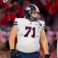 Josh Ford (@joshford71) 's Twitter Profile Photo Josh Ford (@joshford71) 's Twitter Profile Photo