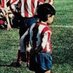 Javi ATM🇪🇸 (@javierratm) Twitter profile photo Javi ATM🇪🇸 (@javierratm) Twitter profile photo