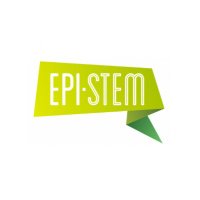 EPIā¢STEM (@epistem_ul) 's Twitter Profile Photo EPIā¢STEM (@epistem_ul) 's Twitter Profile Photo