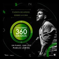 PL360PianoVoz (@pl360pianovoz) 's Twitter Profile Photo