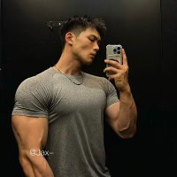 爱健身的Jax (@irinar53118) 's Twitter Profile Photo