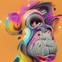 Impedido (stay for the $BERA 🐻⛓️) (@javier16xd) 's Twitter Profile