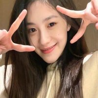 Daphne Long (@aa530d3a0x6654o) 's Twitter Profile