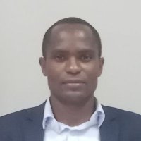 Clemence Mutegeri (@clemencemuteger) 's Twitter Profile