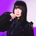 玖遠いのり (@kuon_magmell) Twitter profile photo 玖遠いのり (@kuon_magmell) Twitter profile photo