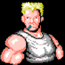 ʙɪʟʟʏ ʀᴀᴊᴢᴇʀ (@billyrajzer_) Twitter profile photo ʙɪʟʟʏ ʀᴀᴊᴢᴇʀ (@billyrajzer_) Twitter profile photo